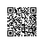 TS12M-7-3K3-8-160-TR QRCode