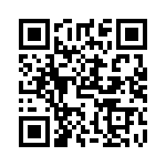 TS13001-QFNR QRCode