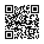 TS13002ACT-A3G QRCode