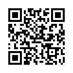 TS13005CK-B0G QRCode