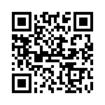 TS13005CK-C0G QRCode