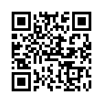 TS13015B0000G QRCode