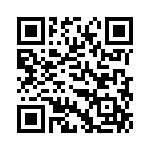 TS13018A0000G QRCode