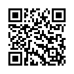 TS13110A0000G QRCode