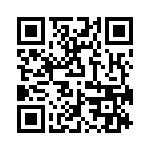 TS13110D0000G QRCode