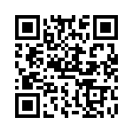 TS13115D0000G QRCode