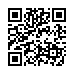 TS131SZQ2 QRCode