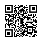 TS13310C0000G QRCode