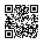 TS13315A0000G QRCode