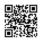 TS13315D0000G QRCode