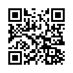 TS13318A0000G QRCode