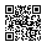 TS13318D0000G QRCode