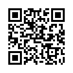 TS13401ULTRT QRCode