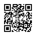 TS13510A0000G QRCode