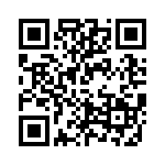 TS13510B0000G QRCode