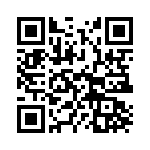 TS13510C0000G QRCode