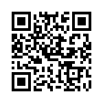 TS13510D0000G QRCode