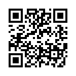 TS13515D0000G QRCode