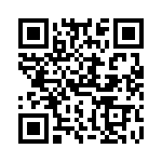 TS13518B0000G QRCode