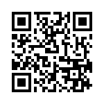 TS13710A0000G QRCode