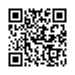 TS13710B0000G QRCode