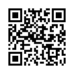 TS13710D0000G QRCode