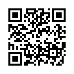 TS13715A0000G QRCode