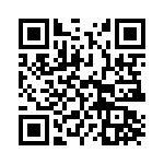 TS13715B0000G QRCode