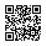 TS13715C0000G QRCode