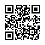 TS13718D0000G QRCode