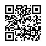 TS13A15B0000G QRCode