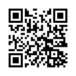 TS13A15D0000G QRCode