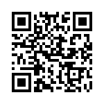 TS13A18B0000G QRCode