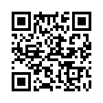 TS13CF23CDT QRCode