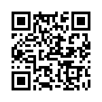 TS13CF23IET QRCode