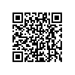 TS14001-C000DFNR QRCode