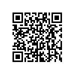 TS14001-C012DFNR QRCode
