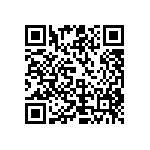 TS14001-C028DFNR QRCode