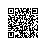 TS14002-C015DFNR QRCode