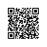 TS14002-C033DFNR QRCode