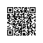 TS14002-C042DFNR QRCode