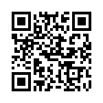 TS14010B0000G QRCode