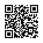 TS14010C0000G QRCode