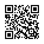 TS14015A0000G QRCode