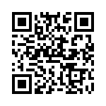 TS14015D0000G QRCode