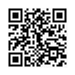 TS14110A0000G QRCode