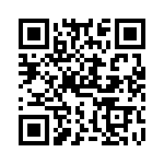 TS14110D0000G QRCode