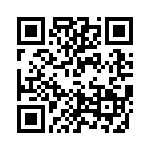TS14115A0000G QRCode