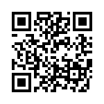 TS14310C0000G QRCode