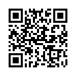 TS14318B0000G QRCode